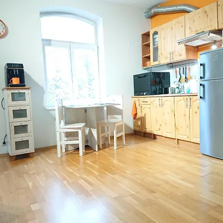 Bright And Cozy Center 1 Bedroom Ap, Free Parking! *