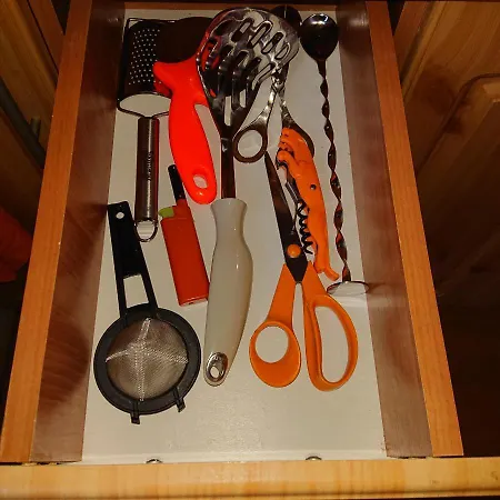 Apartament Bright&cozy Center 1 Br Ap, Free Parking! Tallin