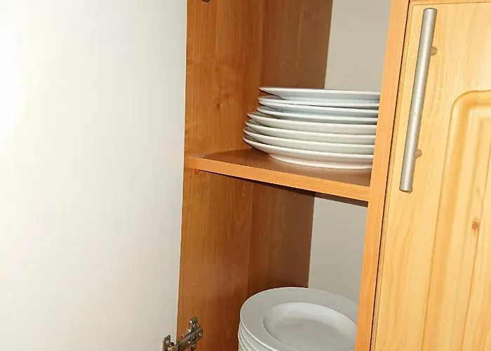 公寓 Bright And Cozy Center 1 Bedroom Ap, Free Parking! *