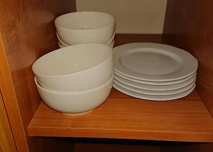 公寓 Bright And Cozy Center 1 Bedroom Ap, Free Parking! 塔林