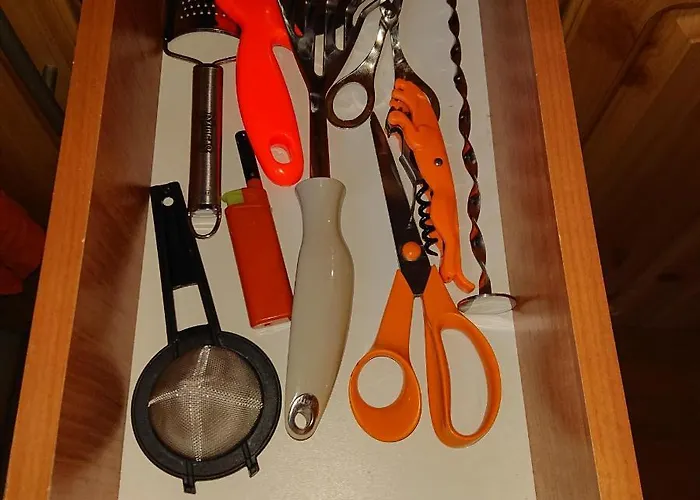 Lägenhet Bright And Cozy Center 1 Bedroom Ap, Free Parking! Tallinn